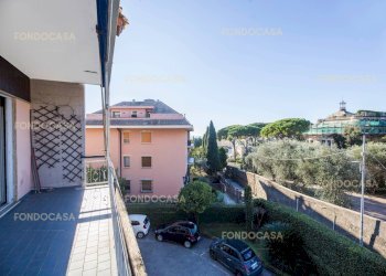 Foto 4 - Appartamento Via Scogli, Genova - foto 3