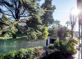 Foto 5 - Appartamento Via Scogli, Genova - foto 4