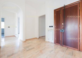 Foto 6 - Appartamento Via Scogli, Genova - foto 5