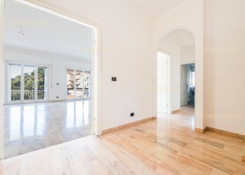 Foto 7 - Appartamento Via Scogli, Genova - foto 6