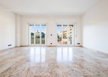 Foto 8 - Appartamento Via Scogli, Genova - foto 7