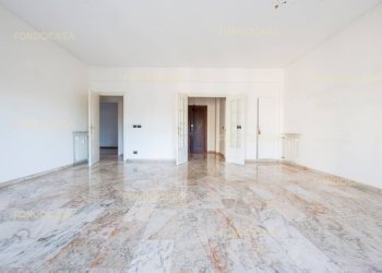 Foto 10 - Appartamento Via Scogli, Genova - foto 9