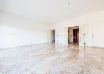 Foto 11 - Appartamento Via Scogli, Genova - foto 10