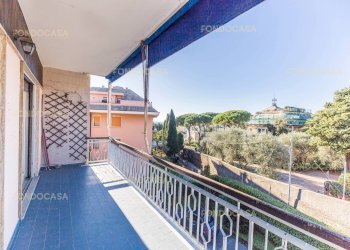 Foto 12 - Appartamento Via Scogli, Genova - foto 11