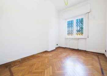 Foto 13 - Appartamento Via Scogli, Genova - foto 12