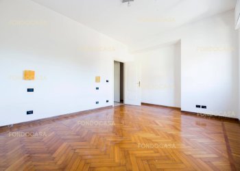 Foto 14 - Appartamento Via Scogli, Genova - foto 13