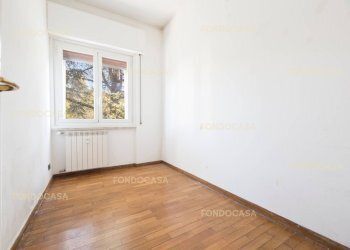 Foto 16 - Appartamento Via Scogli, Genova - foto 15