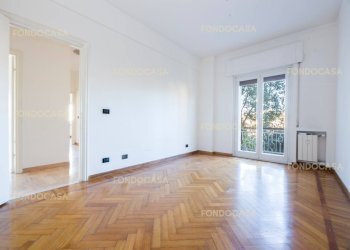 Foto 17 - Appartamento Via Scogli, Genova - foto 16