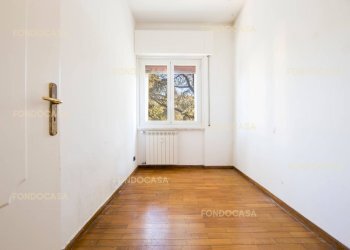 Foto 18 - Appartamento Via Scogli, Genova - foto 17