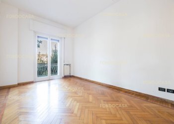 Foto 19 - Appartamento Via Scogli, Genova - foto 18