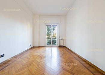 Foto 20 - Appartamento Via Scogli, Genova - foto 19