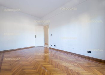 Foto 21 - Appartamento Via Scogli, Genova - foto 20