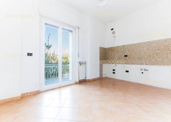 Foto 22 - Appartamento Via Scogli, Genova - foto 21