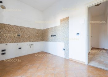 Foto 23 - Appartamento Via Scogli, Genova - foto 22