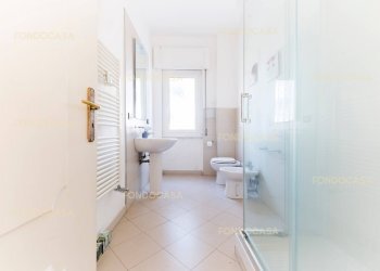 Foto 24 - Appartamento Via Scogli, Genova - foto 23