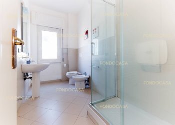 Foto 25 - Appartamento Via Scogli, Genova - foto 24