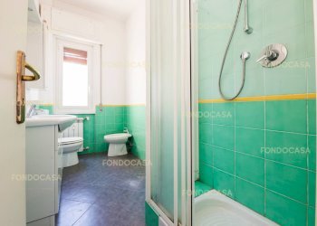 Foto 27 - Appartamento Via Scogli, Genova - foto 26