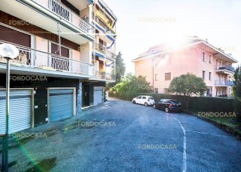 Foto 28 - Appartamento Via Scogli, Genova - foto 27