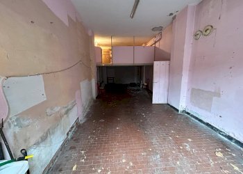 Foto 31 - Appartamento Via Scogli, Genova - foto 30