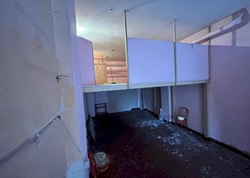 Foto 32 - Appartamento Via Scogli, Genova - foto 31