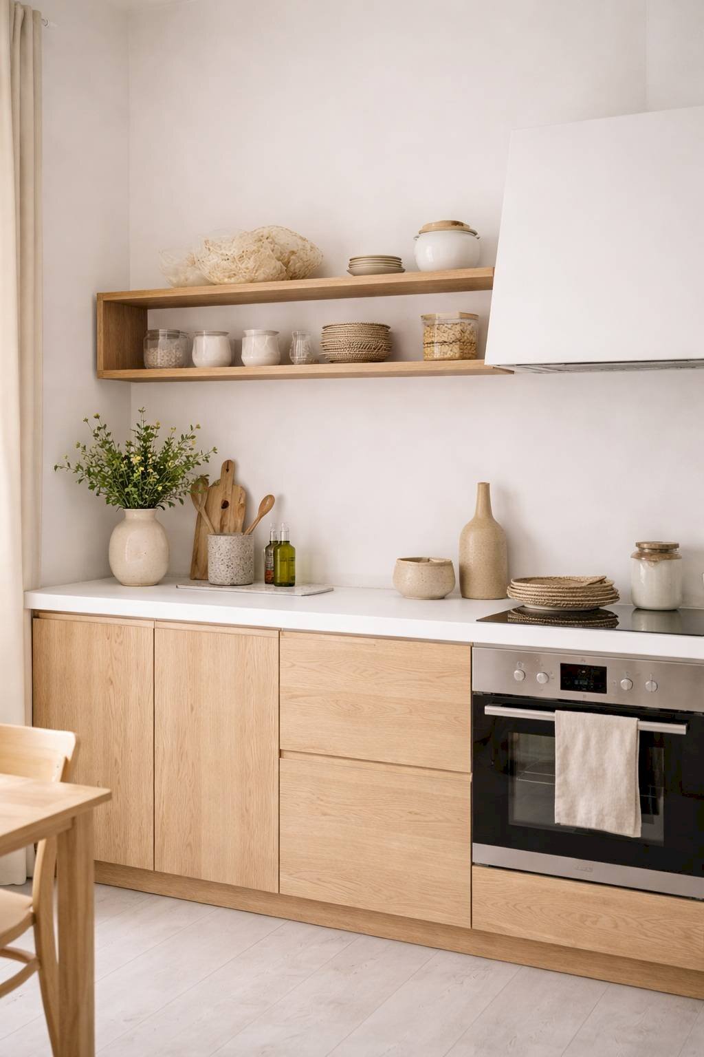 Foto 2 - Monolocale via carlo pisacane, Faenza - foto 2