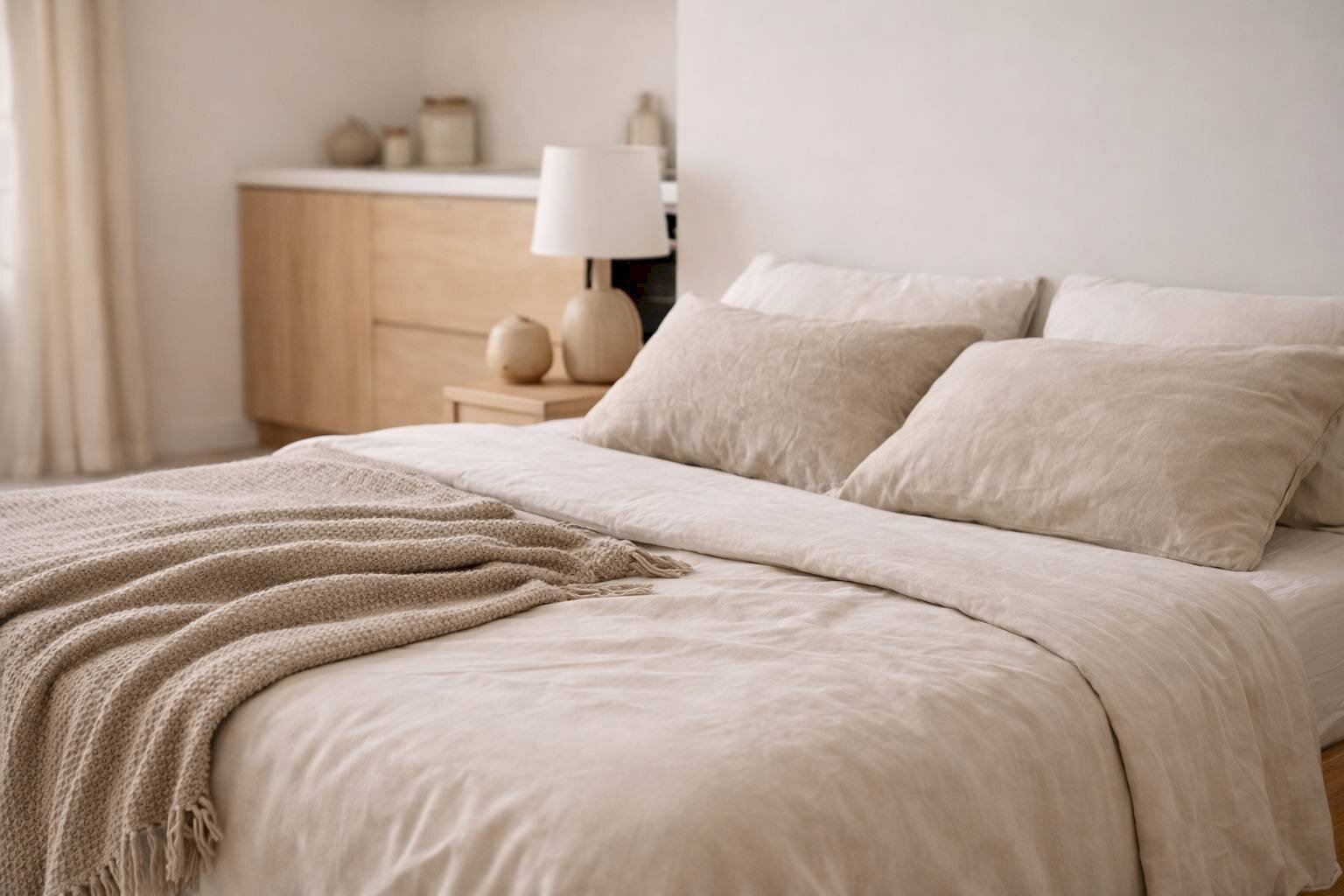 Foto 3 - Monolocale via carlo pisacane, Faenza - foto 3