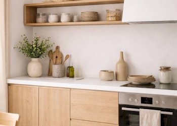 Foto 2 - Monolocale via carlo pisacane, Faenza - foto 2