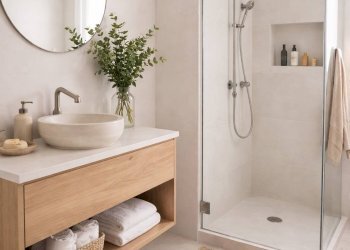 Foto 4 - Monolocale via carlo pisacane, Faenza - foto 4