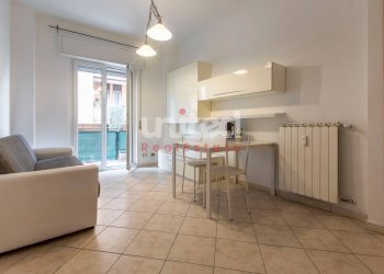 Foto 2 - Three-room apartment via della tolda
 
33, Roma - photo 2