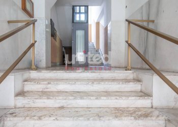 Foto 5 - Three-room apartment via della tolda
 
33, Roma - photo 5