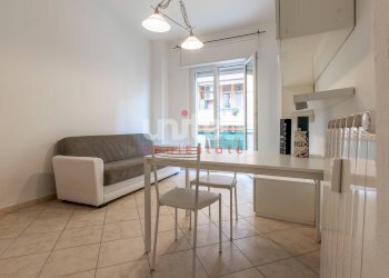 Foto 8 - Three-room apartment via della tolda
 
33, Roma - photo 8