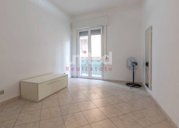 Foto 11 - Three-room apartment via della tolda
 
33, Roma - photo 11