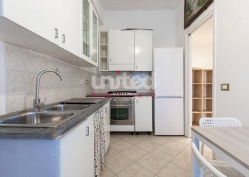 Foto 15 - Three-room apartment via della tolda
 
33, Roma - photo 15