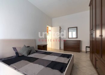 Foto 19 - Three-room apartment via della tolda
 
33, Roma - photo 19