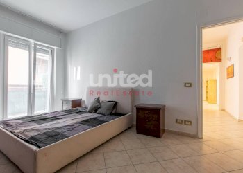 Foto 20 - Three-room apartment via della tolda
 
33, Roma - photo 20