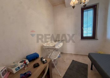 Camera / camera da letto - Appartamento via giorgio kastriota
 
161, Piana degli Albanesi - foto 9