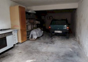 Parcheggio - Appartamento via giorgio kastriota
 
161, Piana degli Albanesi - foto 13