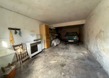 Parcheggio - Appartamento via giorgio kastriota
 
161, Piana degli Albanesi - foto 14