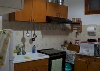 Cucina - Appartamento VIA FONTE VECCHIA
 
31, Mezzojuso - foto 4