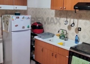 Cucina - Appartamento VIA FONTE VECCHIA
 
31, Mezzojuso - foto 5