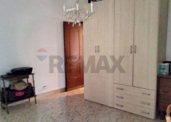 Camera / camera da letto - Appartamento VIA FONTE VECCHIA
 
31, Mezzojuso - foto 6