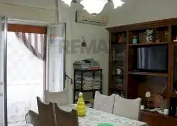 Sala da pranzo - Appartamento VIA FONTE VECCHIA
 
31, Mezzojuso - foto 7