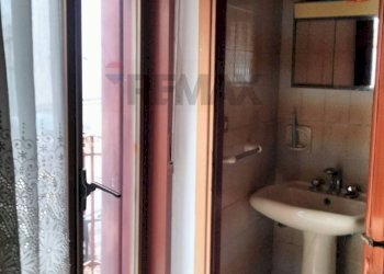 Bagno - Appartamento VIA FONTE VECCHIA
 
31, Mezzojuso - foto 10