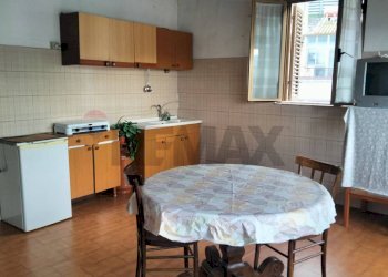 Cucina - Appartamento VIA FONTE VECCHIA
 
31, Mezzojuso - foto 11