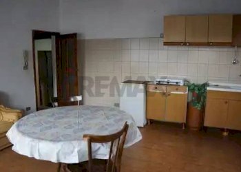 Cucina - Appartamento VIA FONTE VECCHIA
 
31, Mezzojuso - foto 13