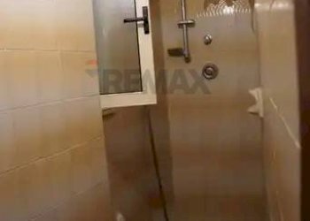 Bagno - Appartamento VIA FONTE VECCHIA
 
31, Mezzojuso - foto 14