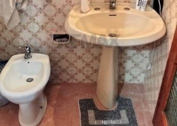 Bagno - Appartamento VIA FONTE VECCHIA
 
31, Mezzojuso - foto 15