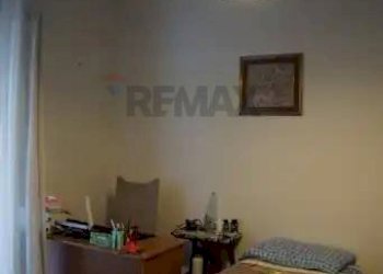 Camera / camera da letto - Appartamento VIA FONTE VECCHIA
 
31, Mezzojuso - foto 17