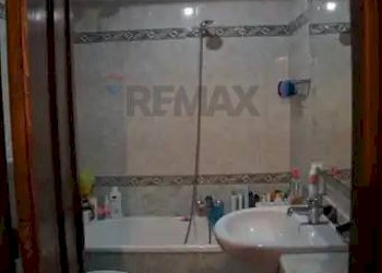 Bagno - Appartamento VIA FONTE VECCHIA
 
31, Mezzojuso - foto 18