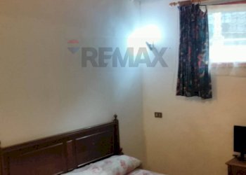 Camera / camera da letto - Appartamento VIA FONTE VECCHIA
 
31, Mezzojuso - foto 20